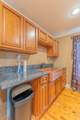 415 E Lincoln St - Photo 28