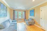415 E Lincoln St - Photo 29