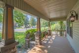415 E Lincoln St - Photo 4