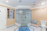 415 E Lincoln St - Photo 32