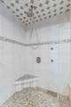 415 E Lincoln St - Photo 33