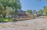 415 E Lincoln St - Photo 5