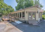 415 E Lincoln St - Photo 6