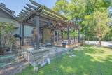 415 E Lincoln St - Photo 8