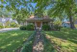 415 E Lincoln St - Photo 9