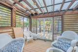 415 E Lincoln St - Photo 10