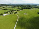 521 Coop Rd - Photo 1