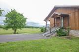521 Coop Rd - Photo 11