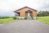 521 Coop Rd - Photo 12