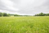 521 Coop Rd - Photo 13