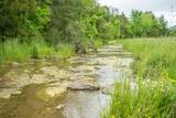 521 Coop Rd - Photo 14