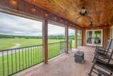 521 Coop Rd - Photo 15