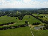 521 Coop Rd - Photo 16