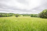 521 Coop Rd - Photo 17
