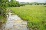 521 Coop Rd - Photo 18