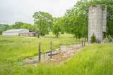 521 Coop Rd - Photo 19