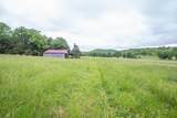 521 Coop Rd - Photo 20