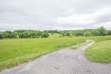 521 Coop Rd - Photo 3