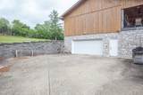 521 Coop Rd - Photo 21
