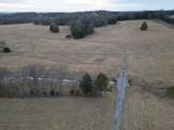 521 Coop Rd - Photo 22