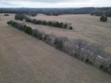 521 Coop Rd - Photo 24