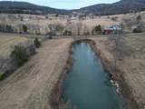 521 Coop Rd - Photo 25