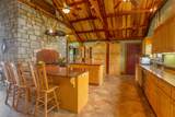 521 Coop Rd - Photo 26