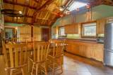 521 Coop Rd - Photo 28