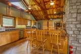 521 Coop Rd - Photo 29