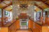 521 Coop Rd - Photo 30