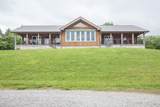 521 Coop Rd - Photo 4