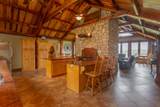 521 Coop Rd - Photo 31