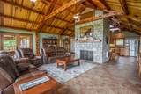 521 Coop Rd - Photo 32