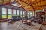521 Coop Rd - Photo 33