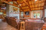 521 Coop Rd - Photo 34