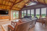 521 Coop Rd - Photo 35
