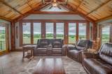 521 Coop Rd - Photo 37