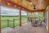 521 Coop Rd - Photo 38