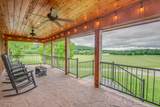 521 Coop Rd - Photo 39