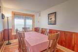521 Coop Rd - Photo 40
