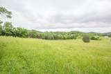521 Coop Rd - Photo 5