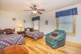 521 Coop Rd - Photo 41