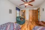 521 Coop Rd - Photo 42