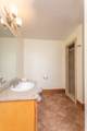 521 Coop Rd - Photo 44