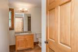 521 Coop Rd - Photo 45