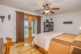 521 Coop Rd - Photo 46