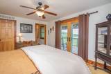 521 Coop Rd - Photo 47