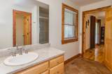 521 Coop Rd - Photo 49