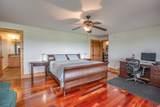 521 Coop Rd - Photo 50
