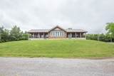 521 Coop Rd - Photo 6